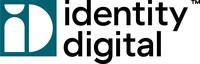 Identity Digital December 2022 Trend Report