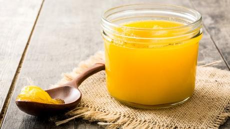 Try Spicy Ghee! This Simple Mix Can Improve Gut Health And Immunity During Winter