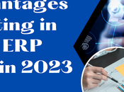 Advantages Investing Online Software 2023