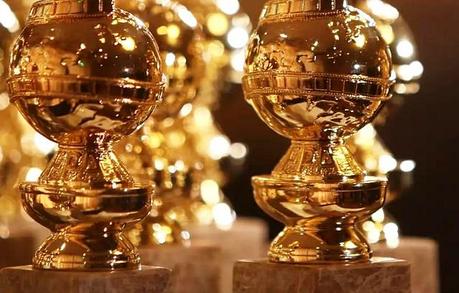 RRR makes the Globe look towards Telegu tinseldom RRR makes the Globe look towards Telegu tinseldom