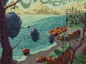Phish: Spring Tour Dates