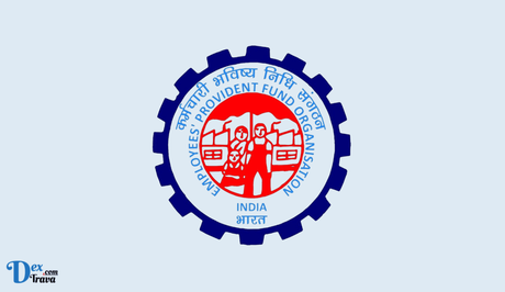 Fix: EPF Passbook Not Working