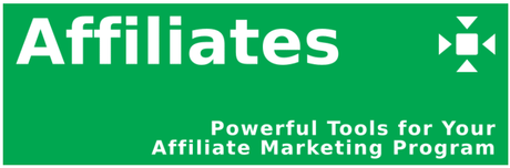 Affiliates