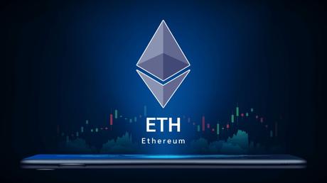 Optimism+and+arbitrum+flip+Ethereum+transaction+volume