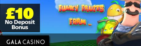 Top 10 Real money Commission Tips Inside Mr Bet mr bet no deposit Local casino Mobile Gambling enterprises & Apps 2022