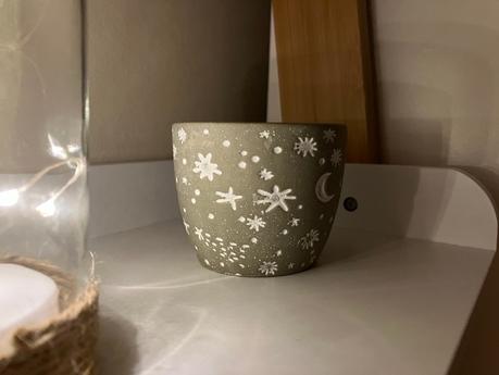 Worst vs. cheapest: iPhone 14 Plus vs. iPhone SE 2022 camera test