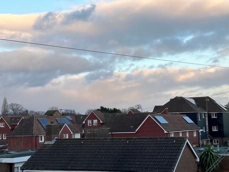 Worst vs. cheapest: iPhone 14 Plus vs. iPhone SE 2022 camera test