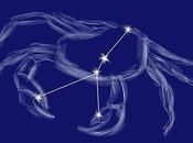 Zodiac Signs Will Receive Good News During Week January 2023