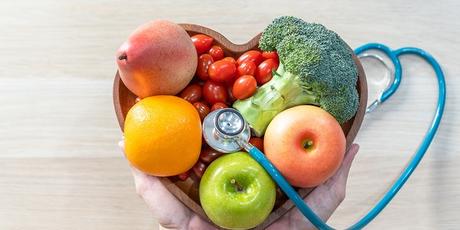 4 healthy diets that could extend your life: study