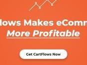 CartFlows Free 2021: Which Should Choose?