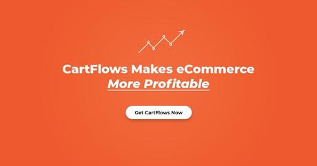 Cartflows free plan- Cartflows free vs pro