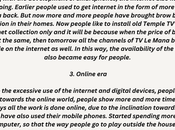 Download Essay Gaming Addiction