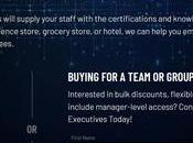 Training Courses 2023🔥 Pick