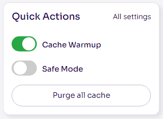NitroPack Review 2023 – The Ultimate Website Performance Solution NitroPack Review 2023 – The Ultimate Website Performance Solution
