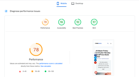 NitroPack Review 2023 – The Ultimate Website Performance Solution NitroPack Review 2023 – The Ultimate Website Performance Solution