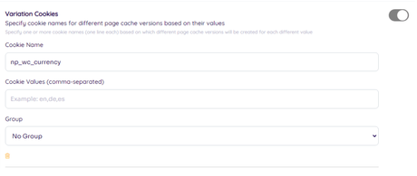 NitroPack Review 2023 – The Ultimate Website Performance Solution NitroPack Review 2023 – The Ultimate Website Performance Solution