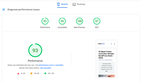 NitroPack Review 2023 – The Ultimate Website Performance Solution NitroPack Review 2023 – The Ultimate Website Performance Solution