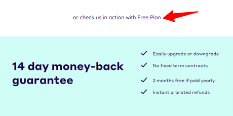 NitroPack Review 2023 – The Ultimate Website Performance Solution NitroPack Review 2023 – The Ultimate Website Performance Solution