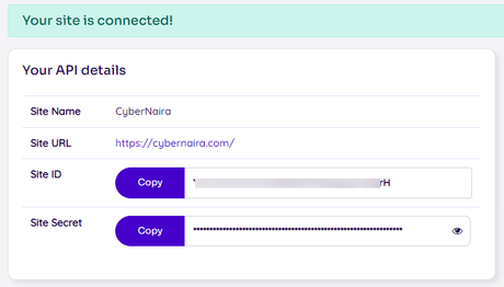 NitroPack Review 2023 – The Ultimate Website Performance Solution NitroPack Review 2023 – The Ultimate Website Performance Solution