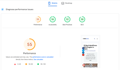 NitroPack Review 2023 – The Ultimate Website Performance Solution NitroPack Review 2023 – The Ultimate Website Performance Solution