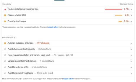 NitroPack Review 2023 – The Ultimate Website Performance Solution NitroPack Review 2023 – The Ultimate Website Performance Solution