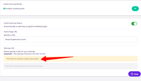 NitroPack Review 2023 – The Ultimate Website Performance Solution NitroPack Review 2023 – The Ultimate Website Performance Solution