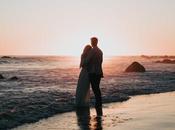 Honeymoon Before Wedding Help Relax Recharge