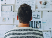 Super Bloggers Work? 2023: Getting Efficient with Blog Schedule