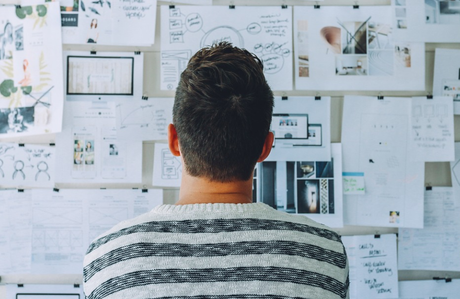 Planning your calendar- How Super Bloggers Work?