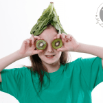 7 Vegan Substitutes for Common Kid Foods