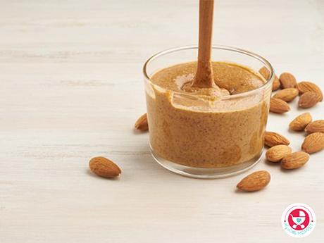 Are you doubting if you can eat almonds during pregnancy?  Read this 8 Common Concerns about Eating Almonds during Pregnancy!