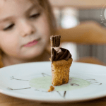 4 Common Nutritional Deficiencies in Children