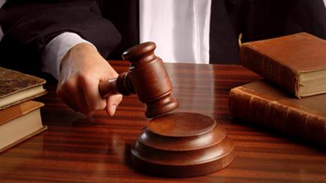 HC to take up Rajitha’s harbour bribery case on February 6