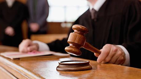 Three accused in ‘Sakura’ case  gets five years’ RI, Rs.70,000 fine