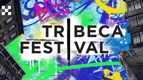 Tribeca_film_festival_to_sell_VIP_passes_as_NFTs