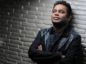 Rahman Announce Music Marketplace KATRAAR