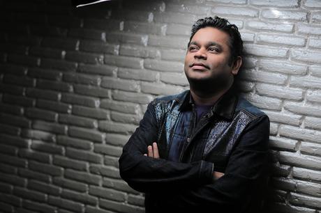 AR_Rahman_announce_music_NFT_marketplace_KATRAAR