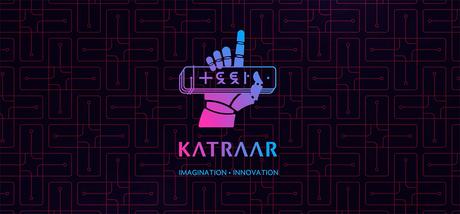 Katraar_AR_Rahman_announce_music_NFT_marketplace_KATRAAR (1)