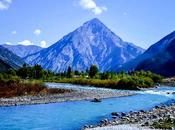 Bandipora Kashmir Complete Tourism Guide