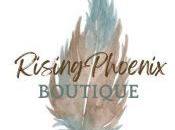 Rising Phoenix Boutique