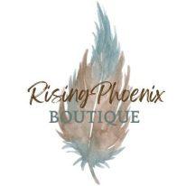 Rising Phoenix Boutique