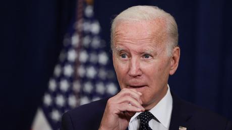 Biden On Defensive After Classified Documents Found At His Private Home Biden On Defensive After Classified Documents Found At His Private Home