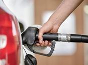 Should Avoid Driving Car’s Fuel Reserve?