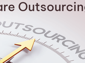 India Global Software Outsourcing Hub?