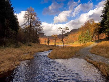 12 Best Hikes and Walks in the Lake District of England