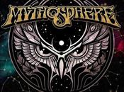 Mythosphere Pathological