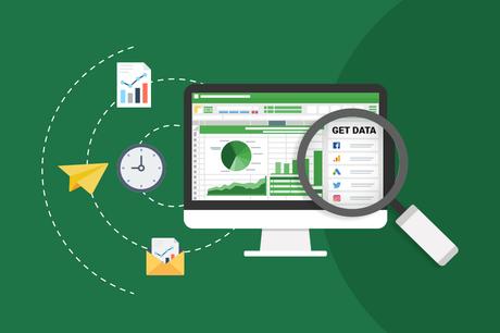 External Links in Excel; How to Find and Edit?
