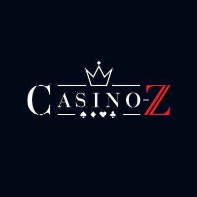 Rational Slot https://real-money-casino.ca/casino-days-review/