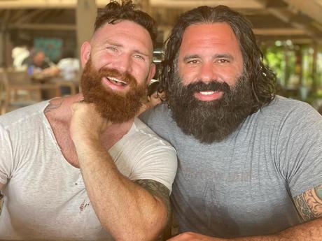 Devan Long Bio: Net Worth, About, Career, and More Devan Long Bio: Net Worth, About, Career, and More