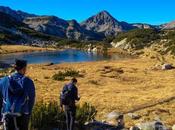 Hiking Trails Beginners: Ways Determine It’s Easy Hike
